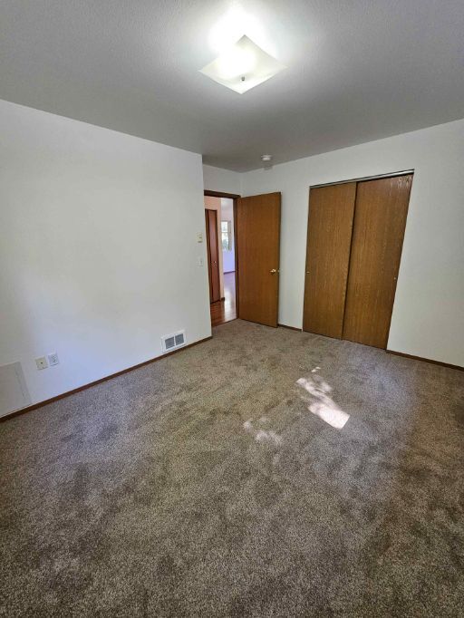 Building Photo - 317 E C St