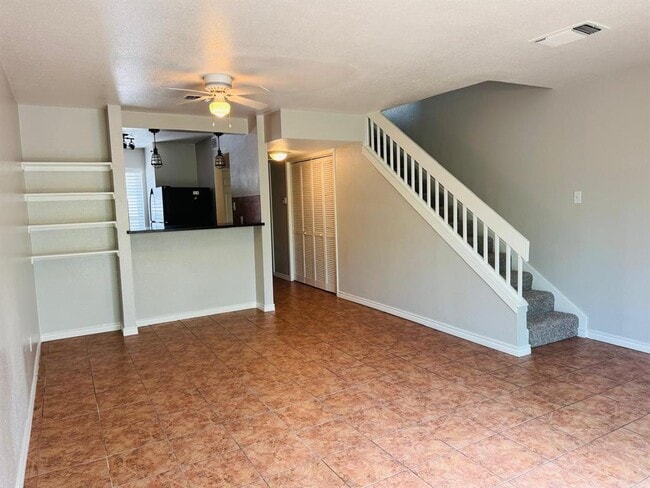 Building Photo - 2018 W Rundberg Ln