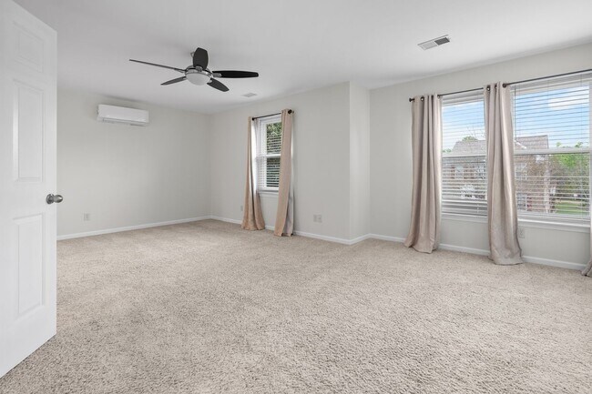 Building Photo - 3258 Nolen Ln