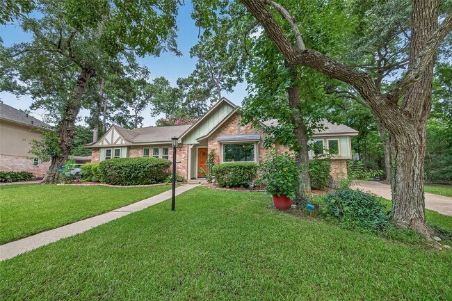 Building Photo - 23011 Fox Hunt Dr