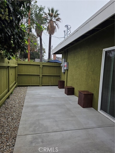 Building Photo - 1230 W Palm Ave