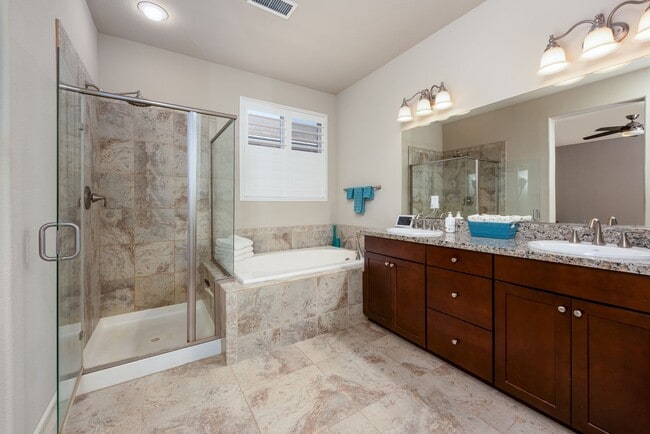 Building Photo - Upgraded 3 bed 2 ba 1862 sq. ft. w/ 2 car ...