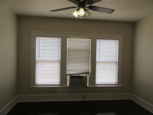 Building Photo - 5602 Tremont St