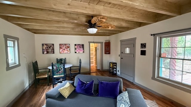 Building Photo - 727 Montez Pl