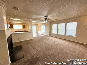 Building Photo - 6439 Beech Trail Dr