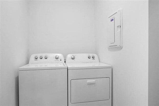 Floorplan - Ridgeview West