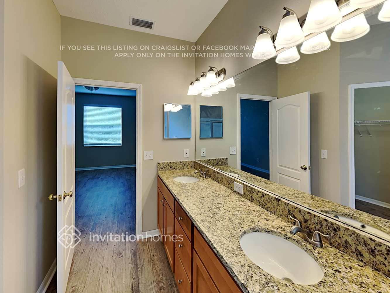 Building Photo - 3051 Gianna Way