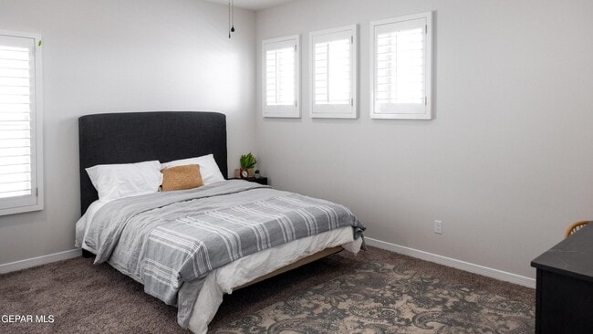 Building Photo - 14717 Pebble Hills Blvd