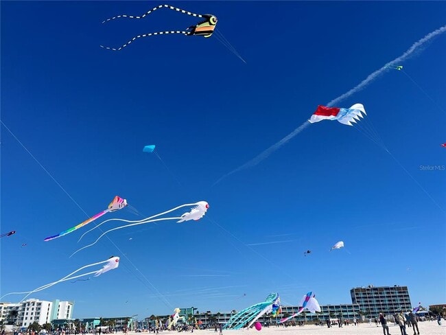 Building Photo - 11315 3rd St E