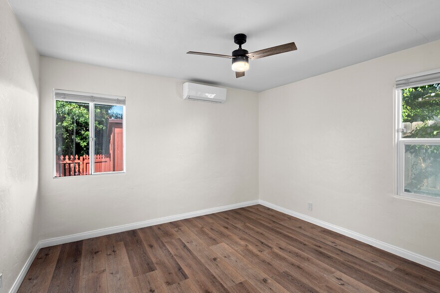 Building Photo - 3440 Hershey St