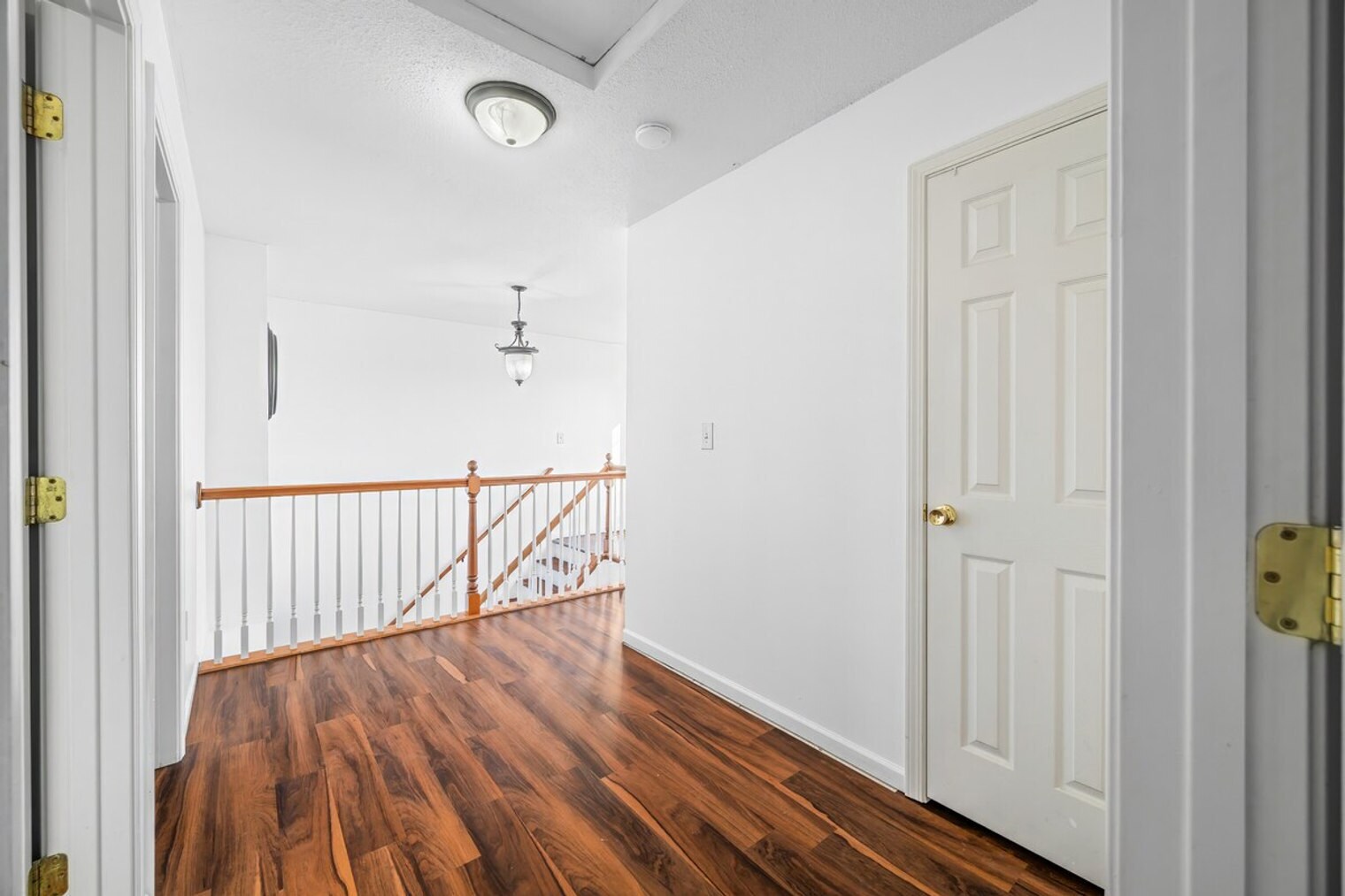 Building Photo - 2386 Meadow Bend Dr