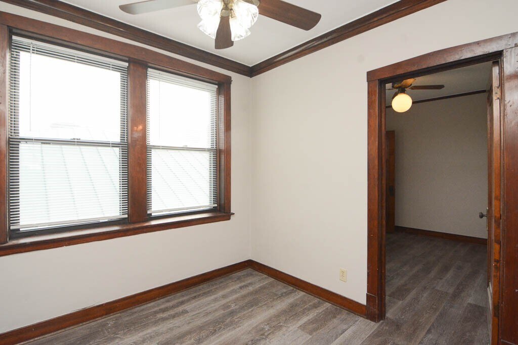 Building Photo - 3615 N Paulina St