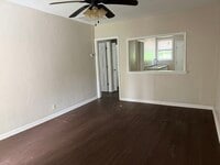 Building Photo - 3661 Wylly Ave