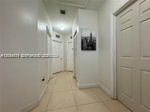 Building Photo - 12844 SW 256th Terrace