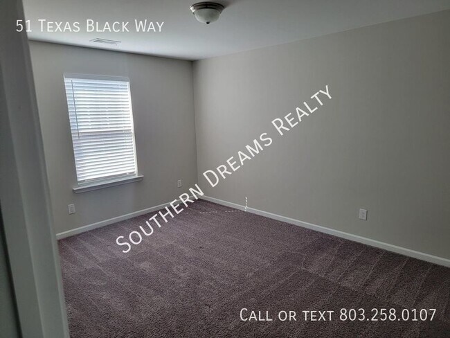 Building Photo - 51 Texas Black Way