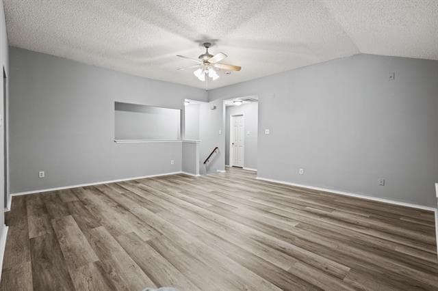 Building Photo - 1604 Lincoln Dr