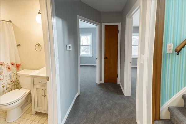 Building Photo - 1718 Chandler Rd