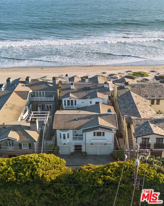 Building Photo - 30718 Pacific Coast Hwy