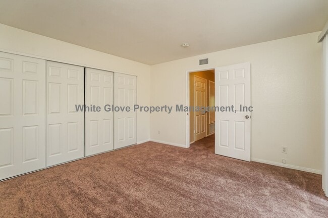 Building Photo - Bright & Airy 3BR West Covina Condo with Vaulted Ceilings, 2-Car Garage & Private Patio Spaces