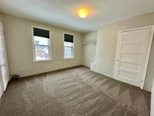 Building Photo - 119 Fitler St