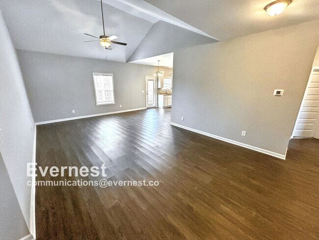 Building Photo - 1109 Prospect Ct