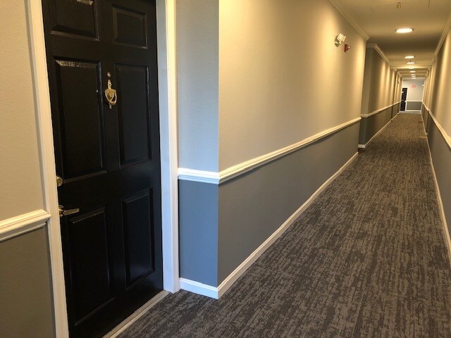 Building Photo - 1570 Spring Gate Dr
