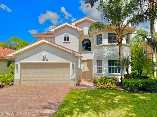 Building Photo - 12667 Biscayne Ct