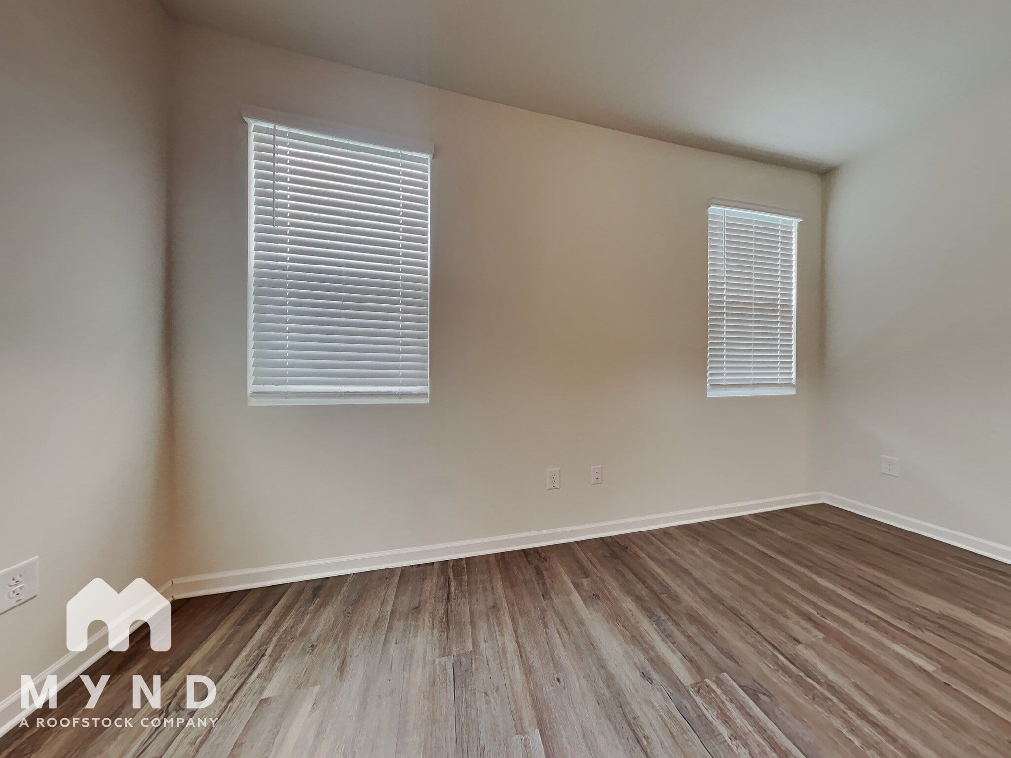 Building Photo - 6472 Mountain Home Way