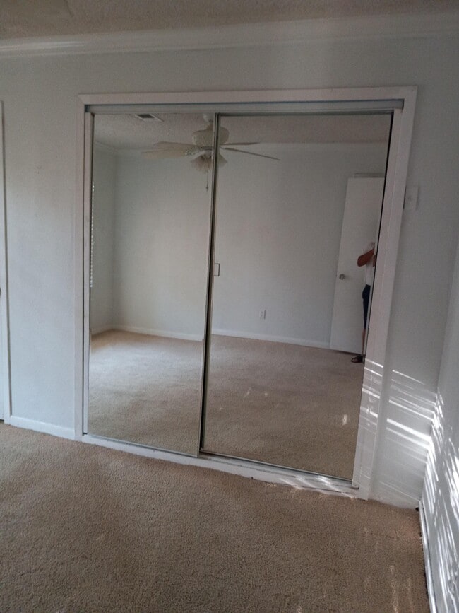 Building Photo - 16900 Wellborne Rd