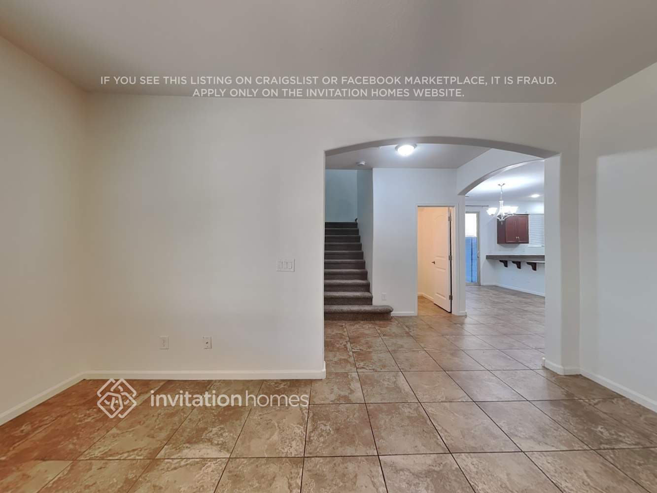 Building Photo - 3387 E Constitution Dr