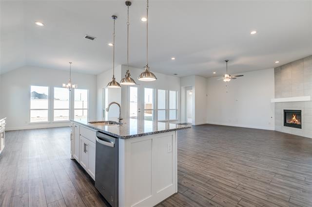 Building Photo - 2537 Blackpool Ct