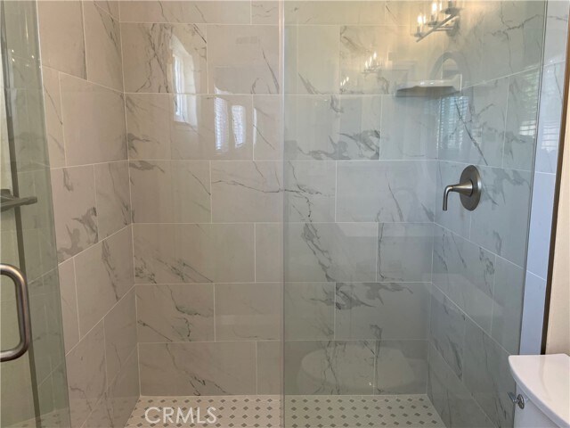 Building Photo - 6331 Balmoral Dr