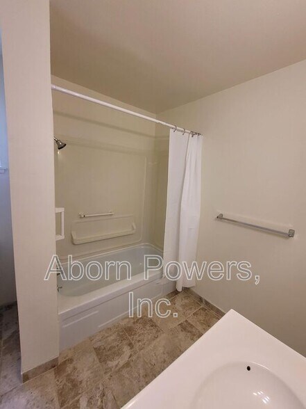 Building Photo - 1255 Williams Way