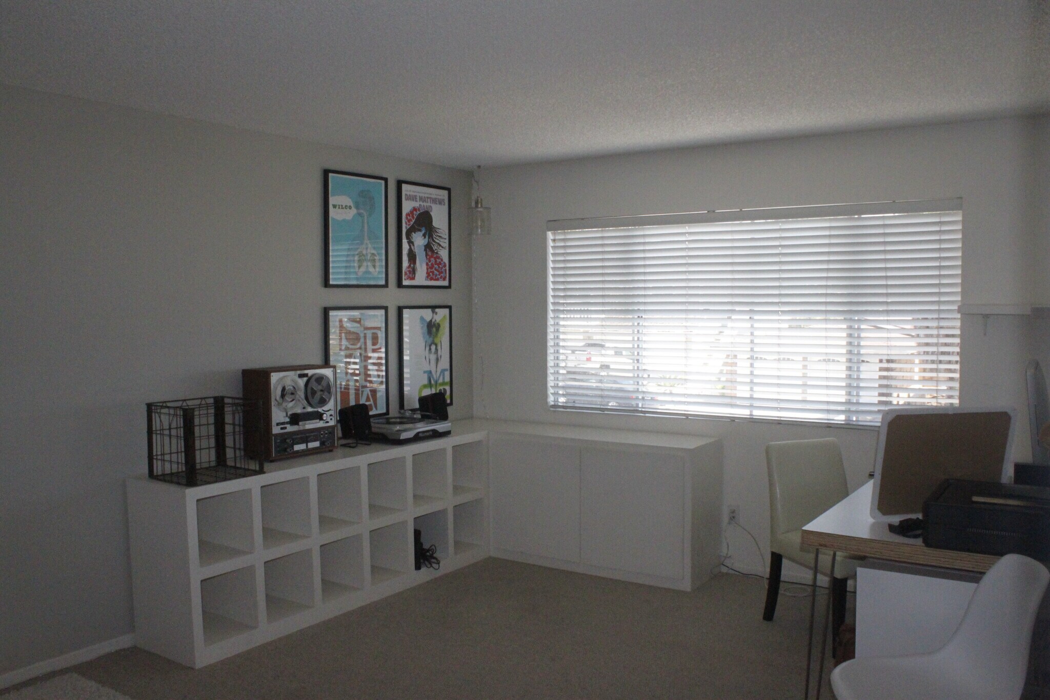 Building Photo - 33816 Castano Dr