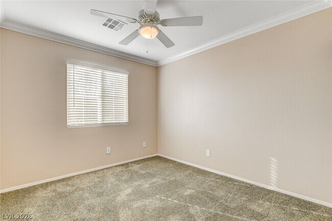 Building Photo - 9346 Horse Canyon Dr