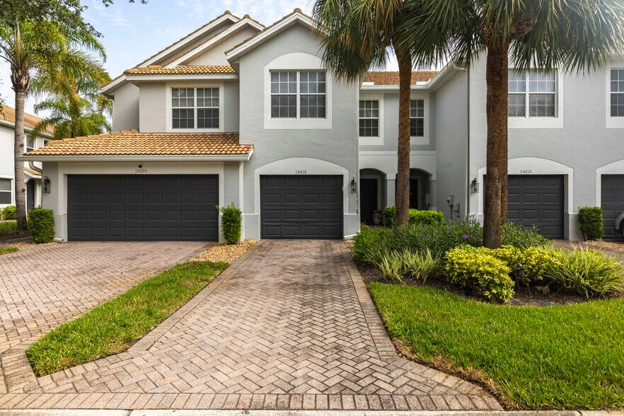 Building Photo - 15616 Marcello Cir