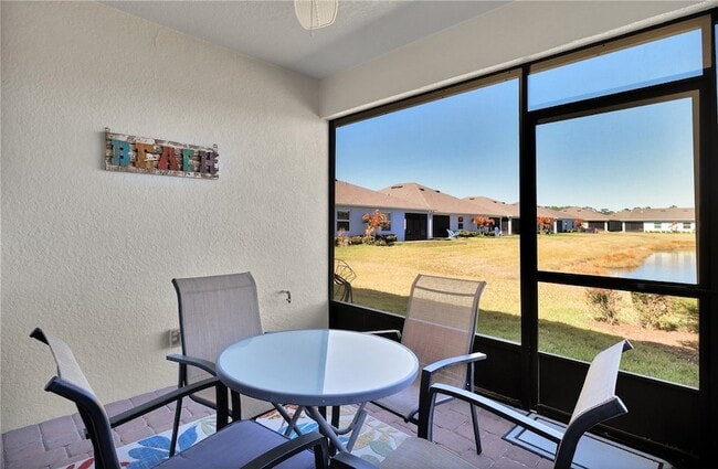 Building Photo - 5992 Spicewood Ln