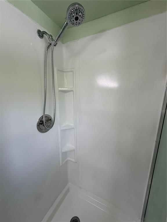 Building Photo - 1725 Fairview Shores Dr