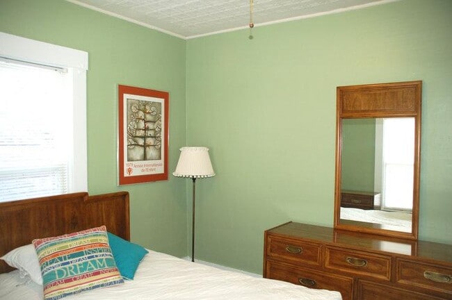 Building Photo - 35 Washington Ave