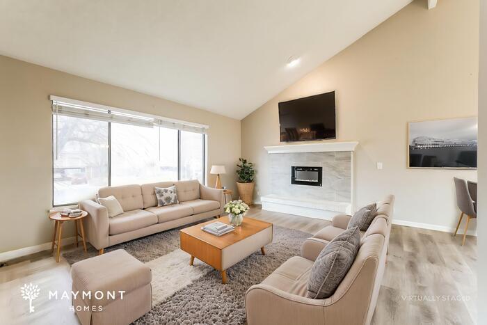 Building Photo - 17273 E Kenyon Dr