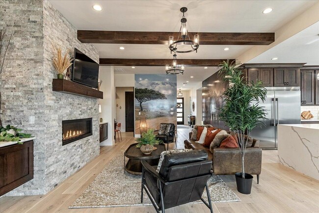 Building Photo - 3144 Canyonlands Rd