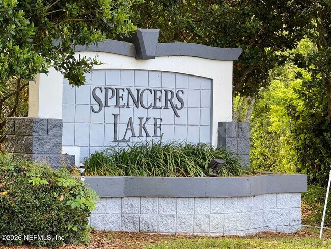 Building Photo - 2927 Waters View Cir