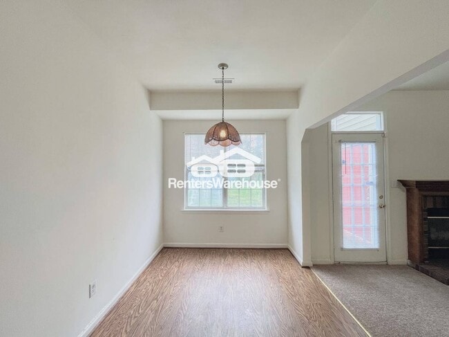 Building Photo - 5623 Rivermill Cir