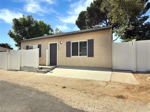 Building Photo - 8828 Chimineas Ave