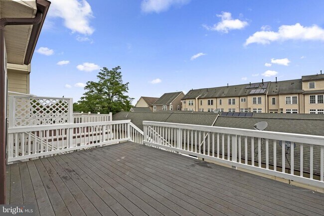 Building Photo - 3846 Sugarloaf Pkwy