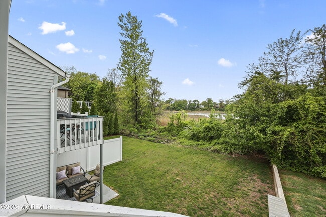 Building Photo - 2 Oyster Creek Dr