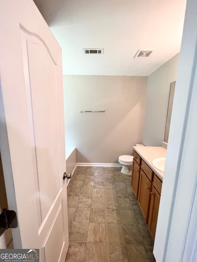 Building Photo - 309 Christian Ln