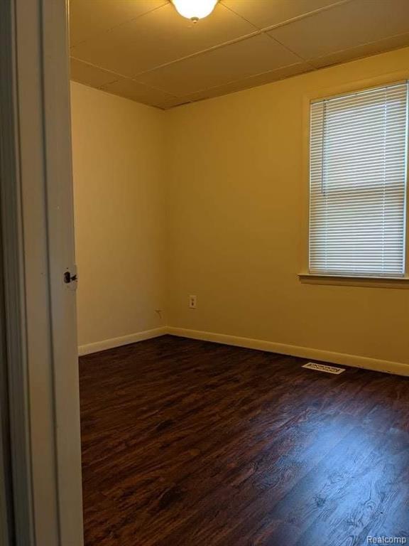 Building Photo - 5833 Harold St