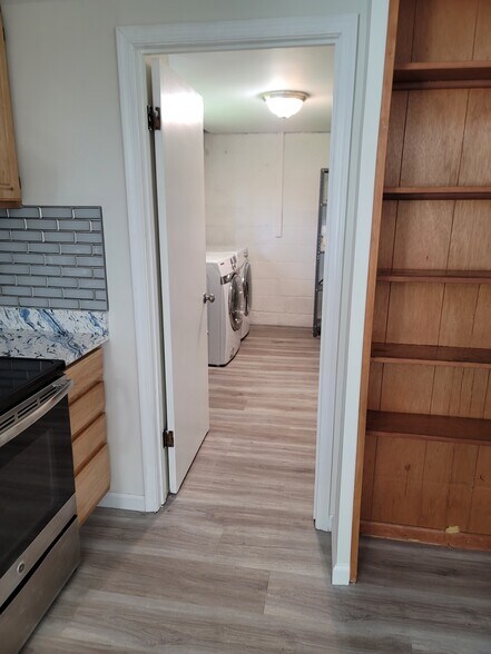 Building Photo - 9206 Limestone Pl