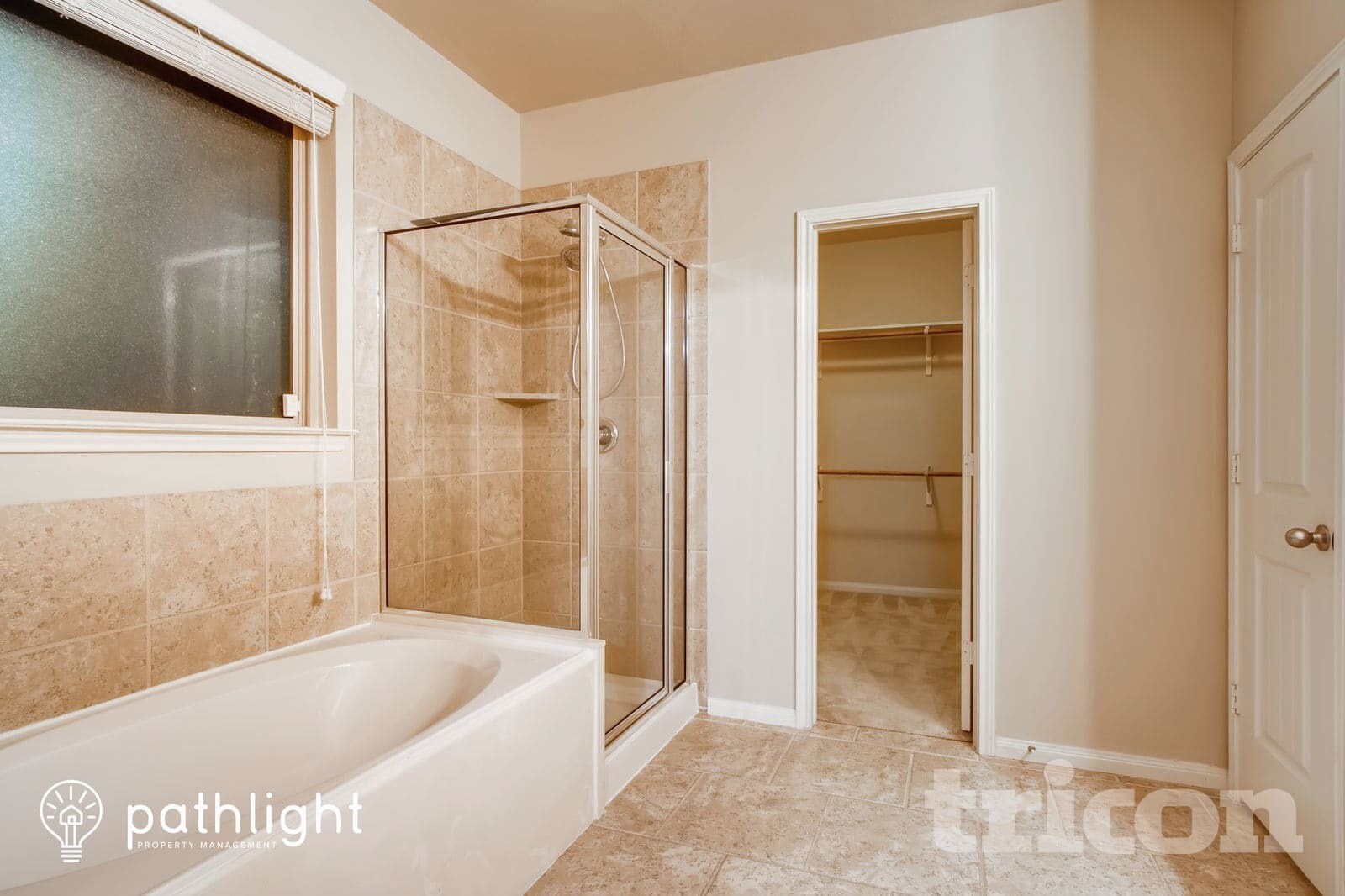 Building Photo - 4 Logan Creek Lane